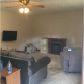 1211 Pinyan Ln, Canton, GA 30115 ID:15127460