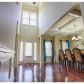 361 Sonoma Ln, Mcdonough, GA 30253 ID:15168969