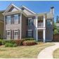 10890 Bossier Dr, Alpharetta, GA 30022 ID:15227090