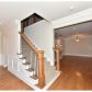 10890 Bossier Dr, Alpharetta, GA 30022 ID:15227092