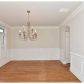 10890 Bossier Dr, Alpharetta, GA 30022 ID:15227093