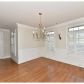 10890 Bossier Dr, Alpharetta, GA 30022 ID:15227094