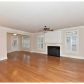 10890 Bossier Dr, Alpharetta, GA 30022 ID:15227095