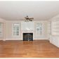 10890 Bossier Dr, Alpharetta, GA 30022 ID:15227096