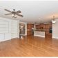 10890 Bossier Dr, Alpharetta, GA 30022 ID:15227097