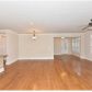 10890 Bossier Dr, Alpharetta, GA 30022 ID:15227098