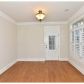 10890 Bossier Dr, Alpharetta, GA 30022 ID:15227099