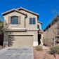 6340 Rubylyn Avenue, Las Vegas, NV 89122 ID:15229651