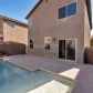 6340 Rubylyn Avenue, Las Vegas, NV 89122 ID:15229652