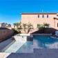 6340 Rubylyn Avenue, Las Vegas, NV 89122 ID:15229653