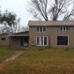 254 E RICHLAND ST, Lone Rock, WI 53556 ID:15213374