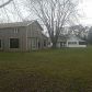 254 E RICHLAND ST, Lone Rock, WI 53556 ID:15213376