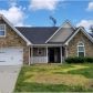 3 Oak View Dr NE, Rome, GA 30165 ID:15102792