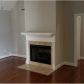 3 Oak View Dr NE, Rome, GA 30165 ID:15102795