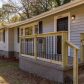 2153 Burroughs Ave SE, Atlanta, GA 30315 ID:15110025