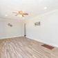 2153 Burroughs Ave SE, Atlanta, GA 30315 ID:15110027