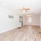 2153 Burroughs Ave SE, Atlanta, GA 30315 ID:15110029