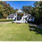 3246 Bay View Dr, Jonesboro, GA 30236 ID:15126807