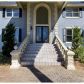 3246 Bay View Dr, Jonesboro, GA 30236 ID:15126810