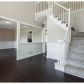 3246 Bay View Dr, Jonesboro, GA 30236 ID:15126812