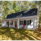 6370 White Mill Rd, Fairburn, GA 30213 ID:15136314