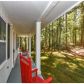 6370 White Mill Rd, Fairburn, GA 30213 ID:15136315