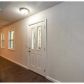 6370 White Mill Rd, Fairburn, GA 30213 ID:15136316