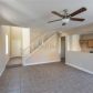 6340 Rubylyn Avenue, Las Vegas, NV 89122 ID:15229654