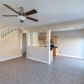 6340 Rubylyn Avenue, Las Vegas, NV 89122 ID:15229655