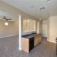 6340 Rubylyn Avenue, Las Vegas, NV 89122 ID:15229656