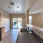 6340 Rubylyn Avenue, Las Vegas, NV 89122 ID:15229657