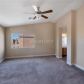 6340 Rubylyn Avenue, Las Vegas, NV 89122 ID:15229659