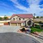 7520 Dallas Court, Las Vegas, NV 89139 ID:15102114