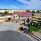 7520 Dallas Court, Las Vegas, NV 89139 ID:15102115