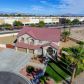 7520 Dallas Court, Las Vegas, NV 89139 ID:15102117