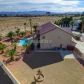 7520 Dallas Court, Las Vegas, NV 89139 ID:15102118