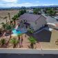 7520 Dallas Court, Las Vegas, NV 89139 ID:15102119