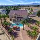 7520 Dallas Court, Las Vegas, NV 89139 ID:15102120