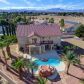 7520 Dallas Court, Las Vegas, NV 89139 ID:15102121