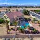 7520 Dallas Court, Las Vegas, NV 89139 ID:15102122