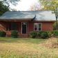 4317 Sardis Rd, Gainesville, GA 30506 ID:15118949