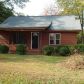 4317 Sardis Rd, Gainesville, GA 30506 ID:15118950