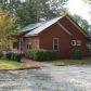 4317 Sardis Rd, Gainesville, GA 30506 ID:15118951