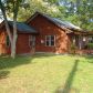 4317 Sardis Rd, Gainesville, GA 30506 ID:15118952