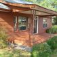 4317 Sardis Rd, Gainesville, GA 30506 ID:15118953