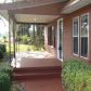 4317 Sardis Rd, Gainesville, GA 30506 ID:15118954