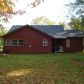 4317 Sardis Rd, Gainesville, GA 30506 ID:15118955