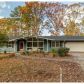 2570 Due West Circle NW, Kennesaw, GA 30152 ID:15167654