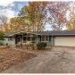 2570 Due West Circle NW, Kennesaw, GA 30152 ID:15167655