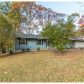 2570 Due West Circle NW, Kennesaw, GA 30152 ID:15167656